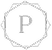 Protect Us logo